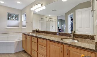 3421 Southbluff Cir, Anchorage, AK 99515