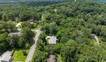 939 NAVAJO Trl, Alabaster, AL 35007