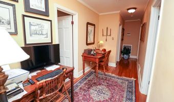 205 Valley Dr, Americus, GA 31709