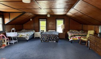 2411 Long Lake Park Rd, Alpena, MI 49707