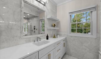 9919 LOGAN Dr, Potomac, MD 20854