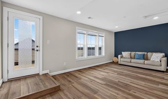 22426 PHILANTHROPIC, Ashburn, VA 20146