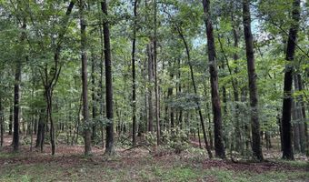 26 33 ACRES HICKORY CORNER Rd, Augusta, WV 26704