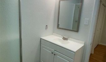 428 S Commercial St 1, Aransas Pass, TX 78336