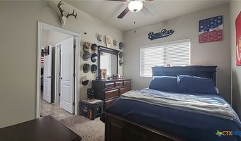 1941 Big Bayou Bnd, Aransas Pass, TX 78336