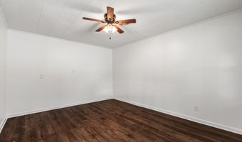 1001 Dale Dr, Benton, LA 71006