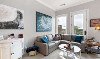 360 Chambers 407, Woodstock, GA 30188