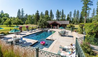 13531 Copper Ln, Bigfork, MT 59911