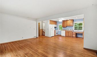 236 Strese Ln, Apple Valley, MN 55124
