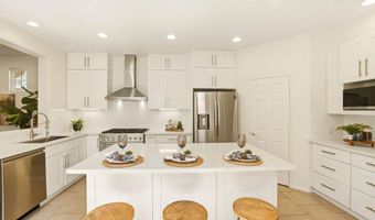 9876 Lone Quail Rd, San Diego, CA 92127