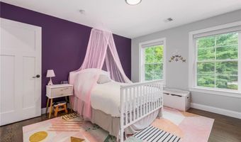 59 Club House Rd, Coventry, RI 02816
