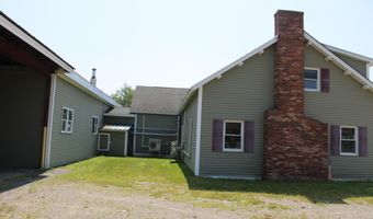 250-262 Bomarc Rd, Bangor, ME 04401