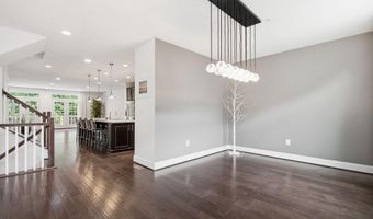 148 MERRIMACK Way, Arnold, MD 21012