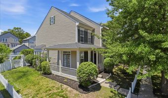 20385 BOWFONDS St, Ashburn, VA 20147