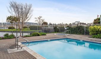 9 REGULUS Ct, Alameda, CA 94501