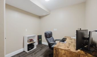 3706 Valley Ridge Ave, Elko, NV 89801