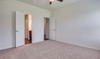 513 Brook View Ct, Anna, TX 75409