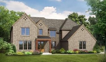 12704 HEATHER MIST Cv, Arlington, TN 38002