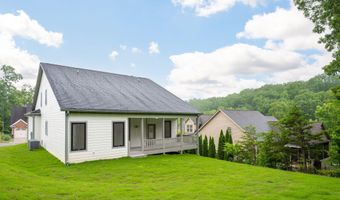 4321 Brush Creek Ct, Apison, TN 37302
