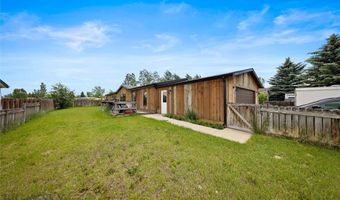 736 Cheery Dr, Belgrade, MT 59714