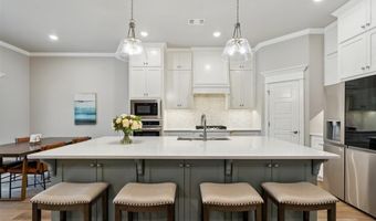 8700 Stark St, Arcadia, OK 73007