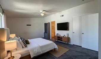 12205 N. Perry St 167, Broomfield, CO 80020