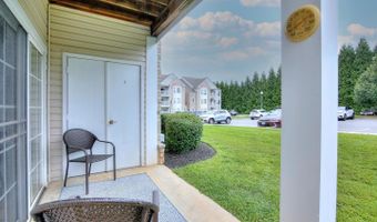 502- A LLOYD Pl #1, Bel Air, MD 21014
