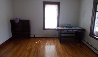 340 Burgess St, Berlin, NH 03570