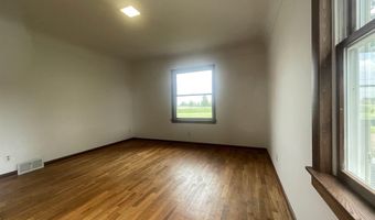 80150 North, Armada, MI 48005