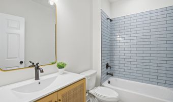 575 Sams Point Rd, Beaufort, SC 29907