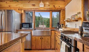181 Gordon Creek Rd, Boulder, CO 80302