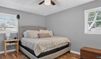 20070 Elkton Rd, Athens, AL 35614