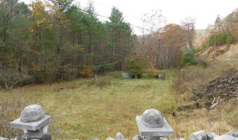 290 Angels Pass Dr Lot 1, Bastian, VA 24314