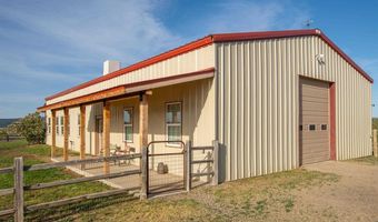 777 County Road 977, Arboles, CO 81147