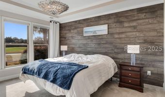 123 Kings Creek Dr, Bluffton, SC 29909