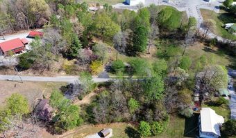 87 Lakeside Dr, Albany, KY 42602