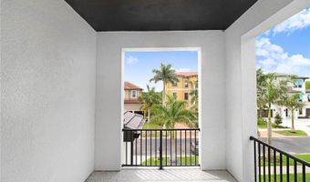 6104 LAGOMAR Ln, Apollo Beach, FL 33572