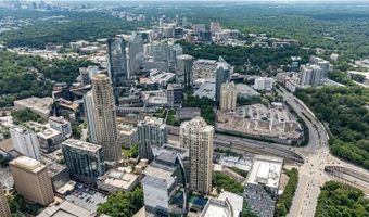 3445 Stratford Rd NE 2507, Atlanta, GA 30326