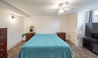 2081 E John Adams Pkwy, Idaho Falls, ID 83401