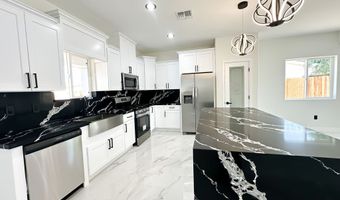1941 Riviera Blvd, Bullhead City, AZ 86442