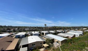 1815 Sweetwater Rd #48, Spring Valley, CA 91977
