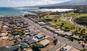 418 Lihi St, Kahului, HI 96732