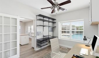 913 Princeton Ln, Allen, TX 75002