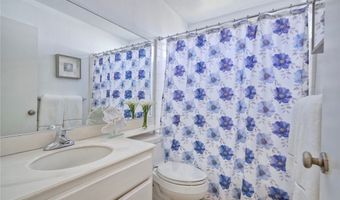 7553 Agua Dulce Ct, Carlsbad, CA 92009