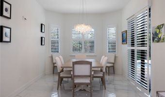 18851 Palm Beach Blvd, Alva, FL 33920