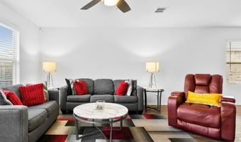 1802 Westfall Dr, Anna, TX 75409