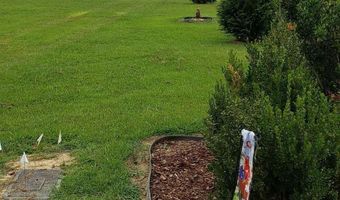 3 5 Acres Highland Dr, Arab, AL 35016