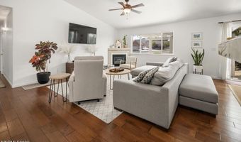 967 Julia Ln, Fernley, NV 89408