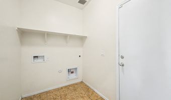 21583 W MOHAVE St, Buckeye, AZ 85326