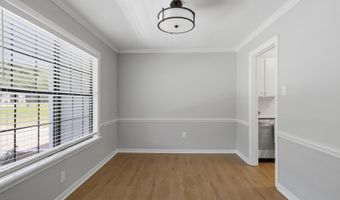 543 Bradford Dr, Brandon, MS 39047